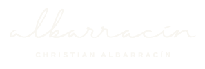 Christian Albarracín