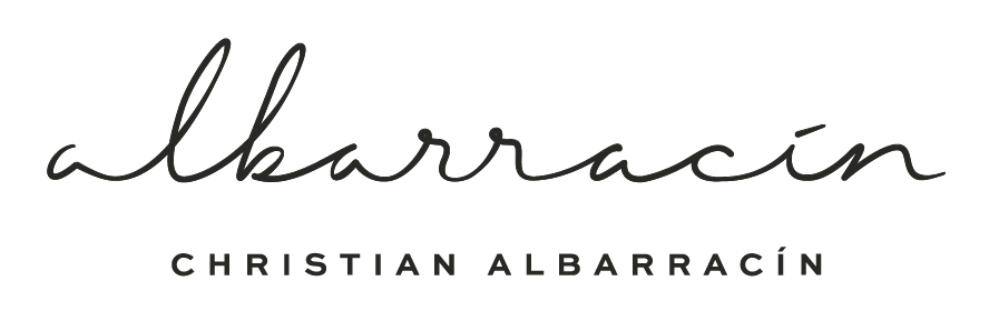 Christian Albarracín