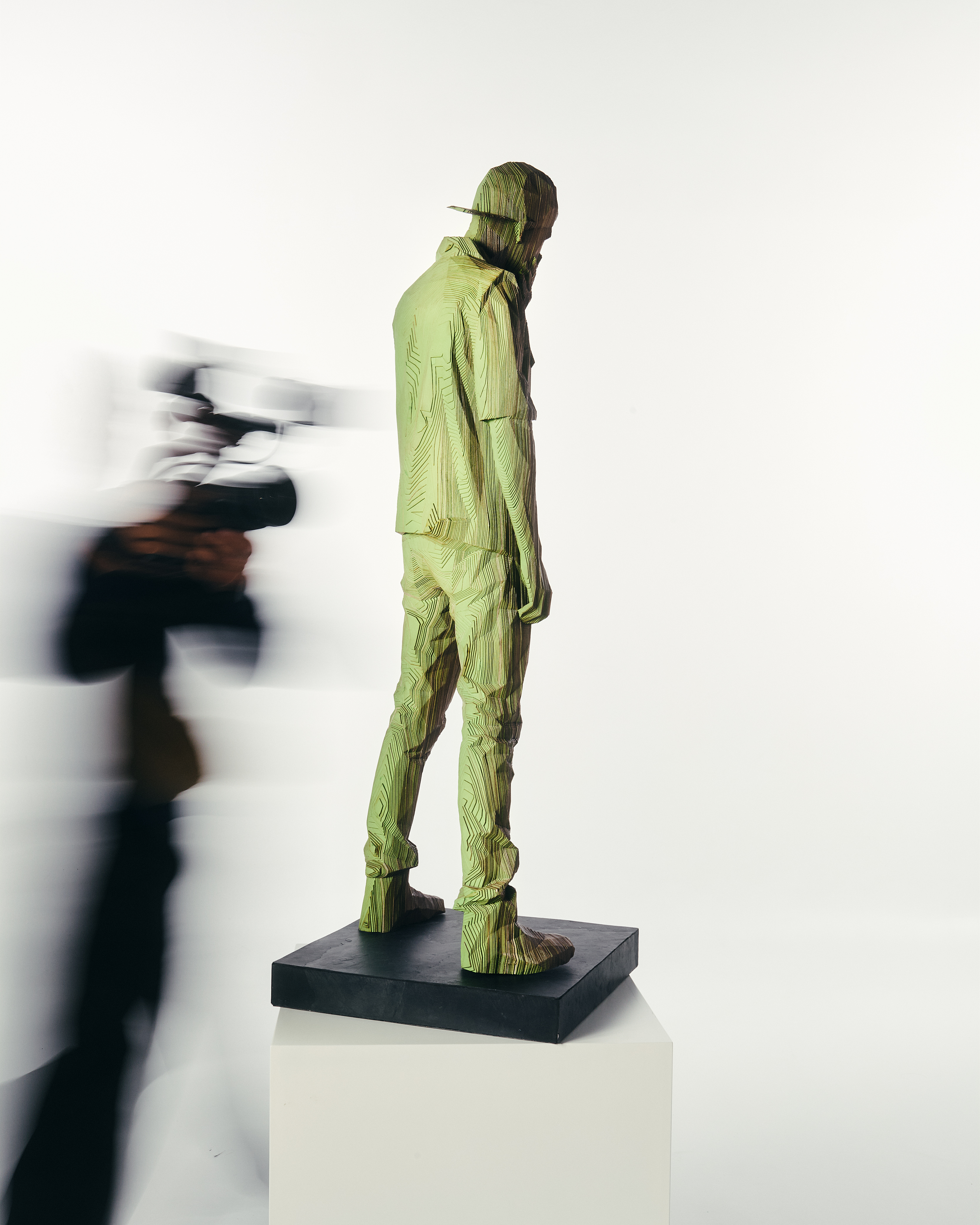 Escultura